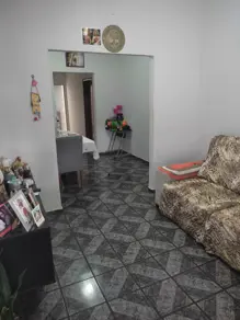 Imagem 6 - Casa em Vila Redencao, Goiânia - GO