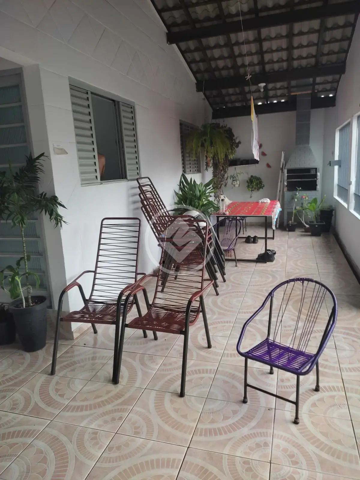 Image 9 - Casa em Vila Redencao, Goiânia - GO