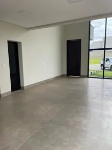 Imagem 3 - Casa em Jardins Bolonha, Senador Canedo - GO