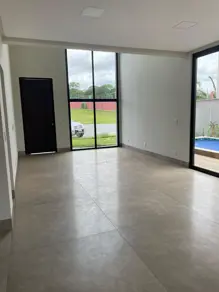 Imagem 2 - Casa em Jardins Bolonha, Senador Canedo - GO