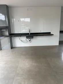 Imagem 4 - Casa em Jardins Bolonha, Senador Canedo - GO