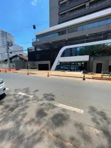Imagem 2 - Apartamento em Setor Bueno, Goiânia - GO