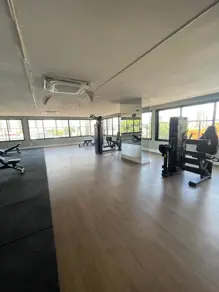 Imagem 3 - Apartamento em Setor Bueno, Goiânia - GO