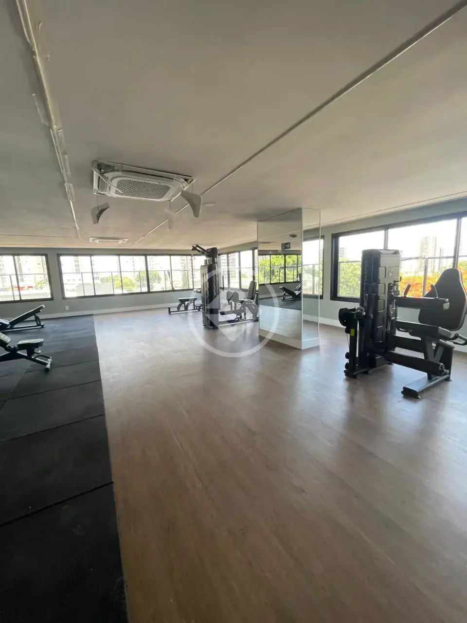 Imagem 3 - Apartamento em Setor Bueno, Goiânia - GO