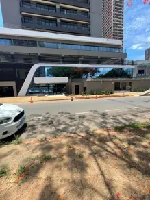 Imagem 5 - Apartamento em Setor Bueno, Goiânia - GO