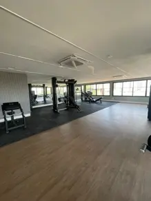 Imagem 4 - Apartamento em Setor Bueno, Goiânia - GO