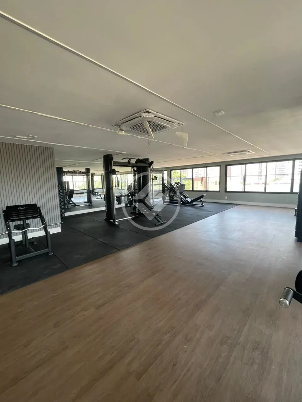 Imagem 4 - Apartamento em Setor Bueno, Goiânia - GO