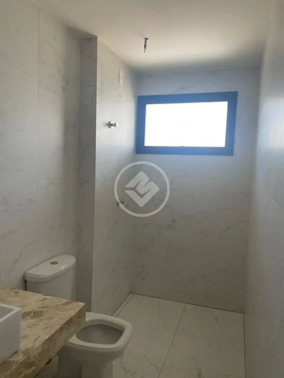 Image 14 - Apartamento em Setor Bueno, Goiânia - GO