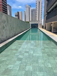 Imagem 6 - Apartamento em Setor Bueno, Goiânia - GO