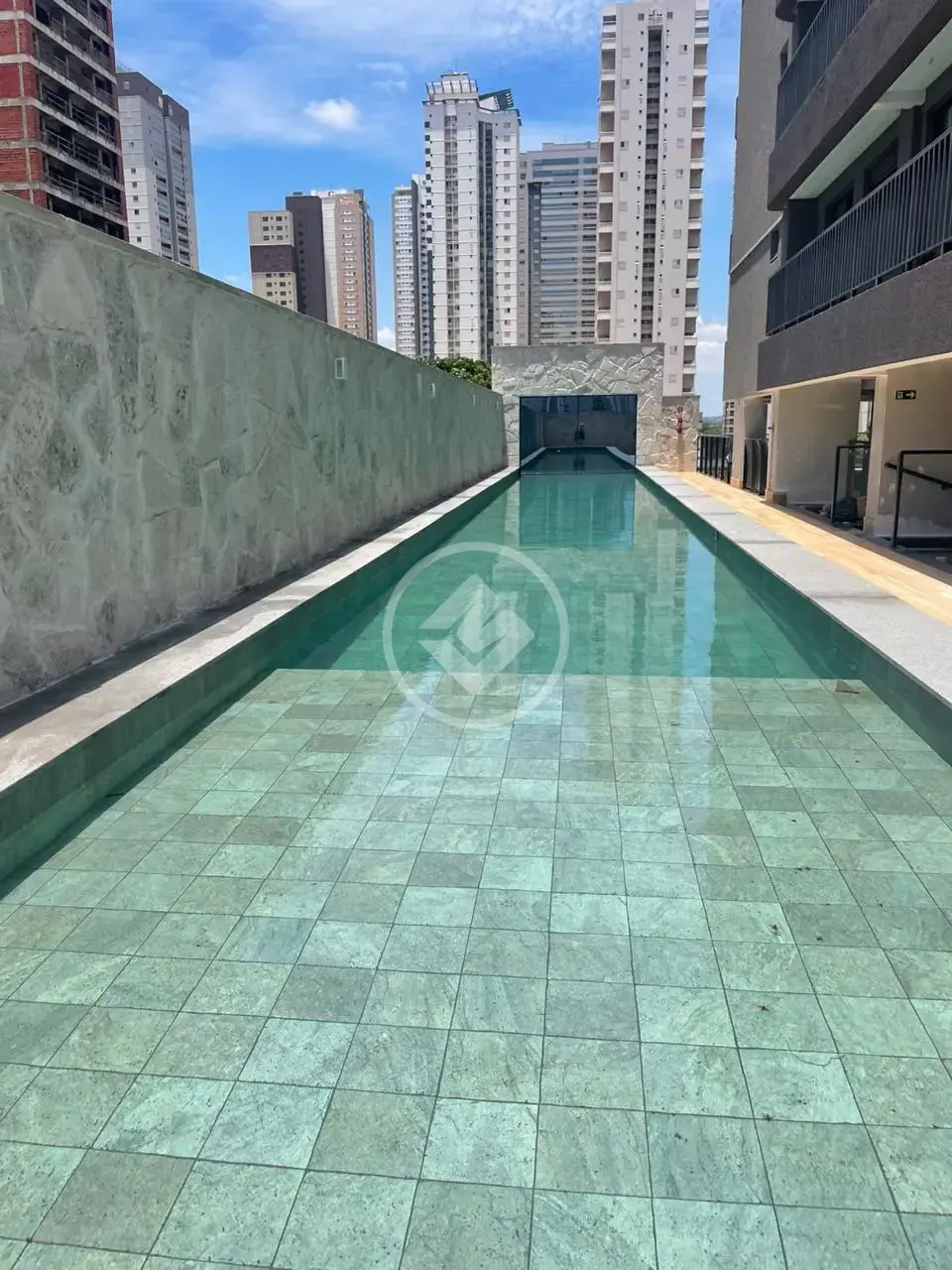 Imagem 6 - Apartamento em Setor Bueno, Goiânia - GO