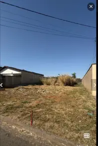 Terreno Santa Genoveva, Goiânia - GO — foto 1