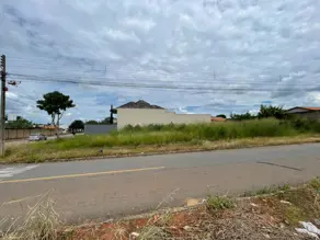 Imagem 5 - Terreno em Jardim Iracema, Aparecida de Goiânia - GO