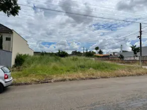 Imagem 4 - Terreno em Jardim Iracema, Aparecida de Goiânia - GO