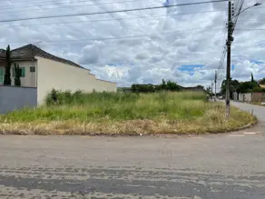 Imagem 3 - Terreno em Jardim Iracema, Aparecida de Goiânia - GO
