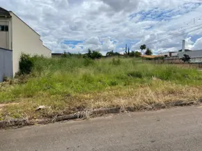 Imagem 2 - Terreno em Jardim Iracema, Aparecida de Goiânia - GO
