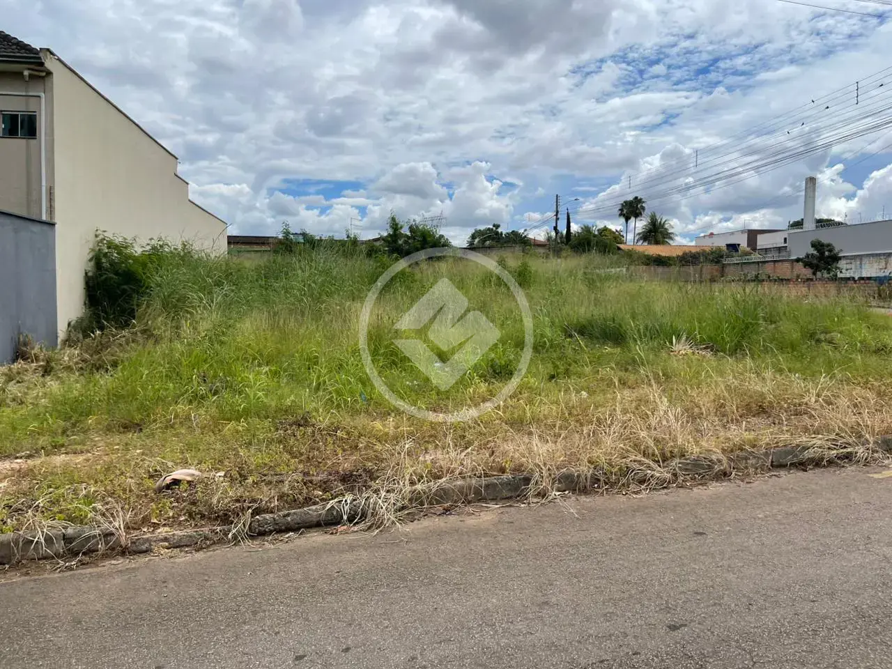 Oportunidade de investimento – Setor Belo Horizonte Aparecida de Goiânia. — foto 3