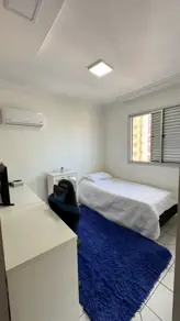 Imagem 4 - Apartamento em Setor Bueno, Goiânia - GO