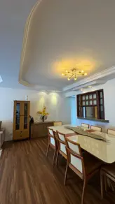 Imagem 3 - Apartamento em Setor Bueno, Goiânia - GO