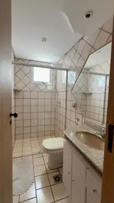 Imagem 5 - Apartamento em Setor Bueno, Goiânia - GO