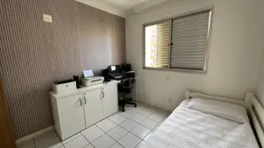 Imagem 6 - Apartamento em Setor Bueno, Goiânia - GO