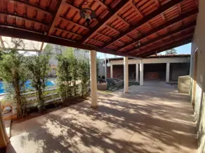 Imagem 6 - Casa em Setor Sul, Goiânia - GO