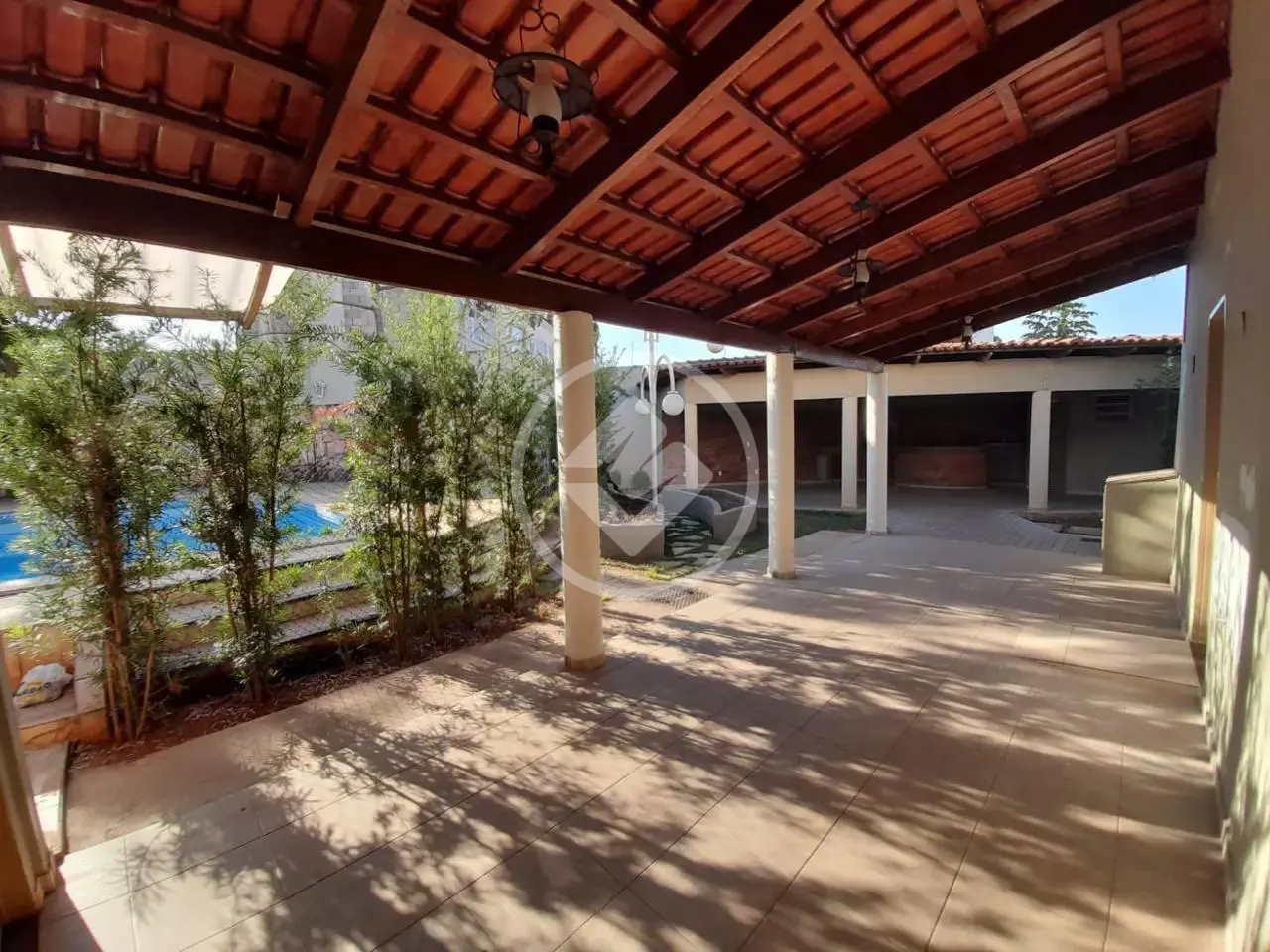 Imagem 6 - Casa em Setor Sul, Goiânia - GO