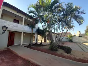 Casa Setor Sul, Goiânia - GO — foto 1