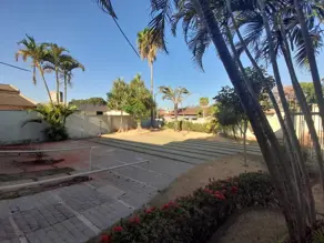 Imagem 2 - Casa em Setor Sul, Goiânia - GO
