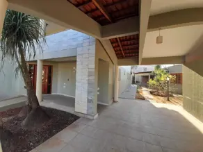 Casa Setor Sul, Goiânia - GO — foto 2