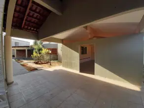 Imagem 5 - Casa em Setor Sul, Goiânia - GO