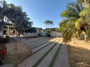 Imagem 3 - Casa em Setor Sul, Goiânia - GO