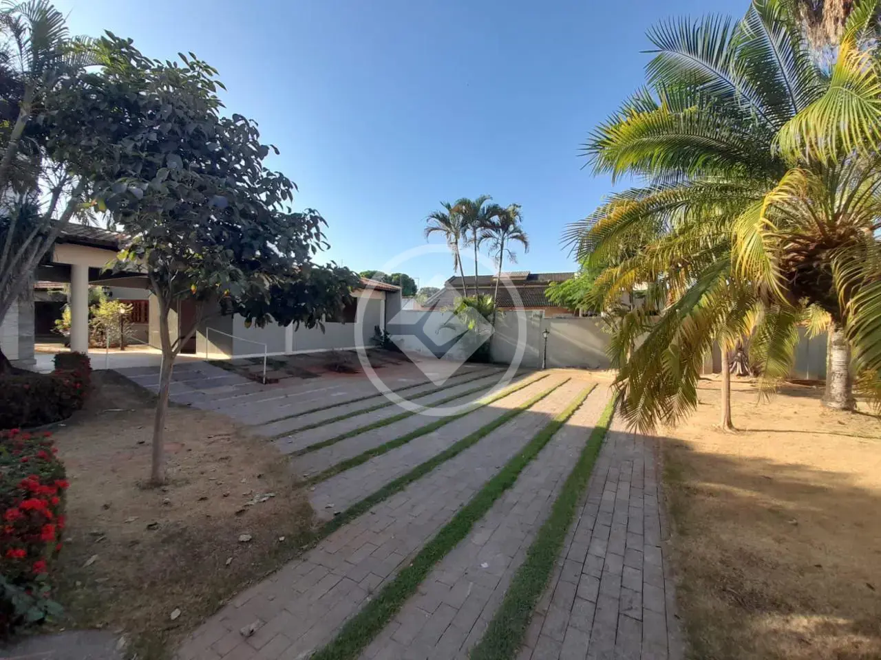 Imagem 3 - Casa em Setor Sul, Goiânia - GO