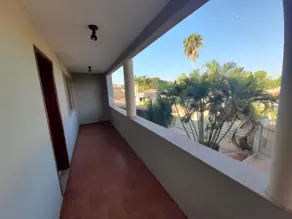 Imagem 4 - Casa em Setor Sul, Goiânia - GO