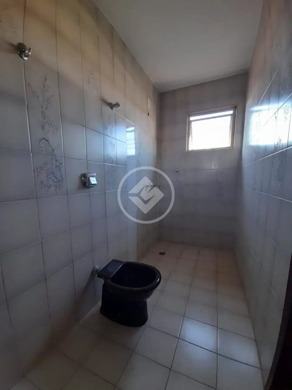 Image 58 - Casa em Setor Sul, Goiânia - GO