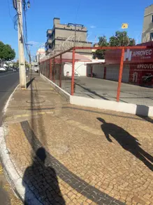 Imagem 4 - Terreno Comercial em Jardim América, Goiânia - GO