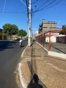 Imagem 5 - Terreno Comercial em Jardim América, Goiânia - GO