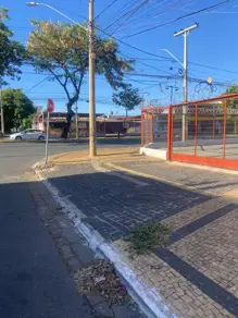 Imagem 6 - Terreno Comercial em Jardim América, Goiânia - GO