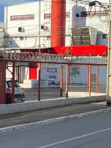 Imagem 2 - Terreno Comercial em Jardim América, Goiânia - GO