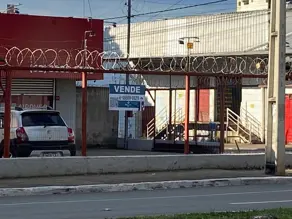 Imagem 3 - Terreno Comercial em Jardim América, Goiânia - GO