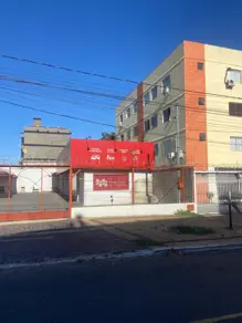 Terreno Comercial Jardim América, Goiânia - GO — foto 2