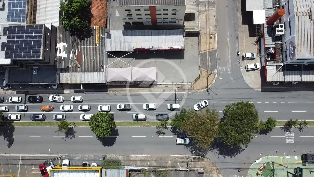 Image 17 - Terreno Comercial em Jardim América, Goiânia - GO