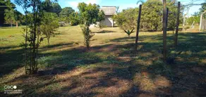 Imagem 3 - Terreno Condomínio em Aldeia das Águas, Bela Vista de Goiás - GO