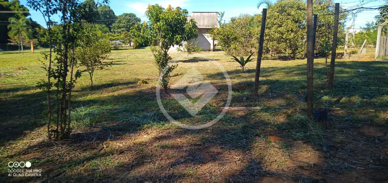 Imagem 3 - Terreno Condomínio em Aldeia das Águas, Bela Vista de Goiás - GO