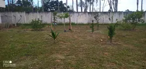 Imagem 2 - Terreno Condomínio em Aldeia das Águas, Bela Vista de Goiás - GO