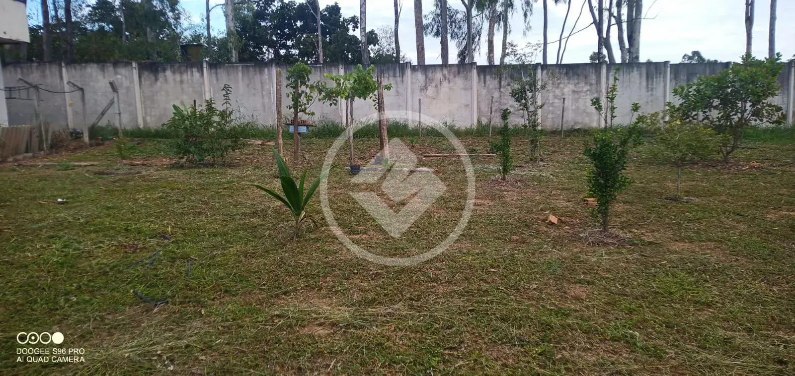 Imagem 2 - Terreno Condomínio em Aldeia das Águas, Bela Vista de Goiás - GO
