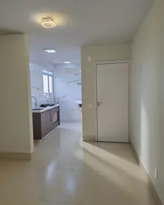 Imagem 2 - Apartamento em Setor Grajaú, Goiânia - GO