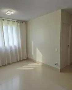 Imagem 3 - Apartamento em Setor Grajaú, Goiânia - GO