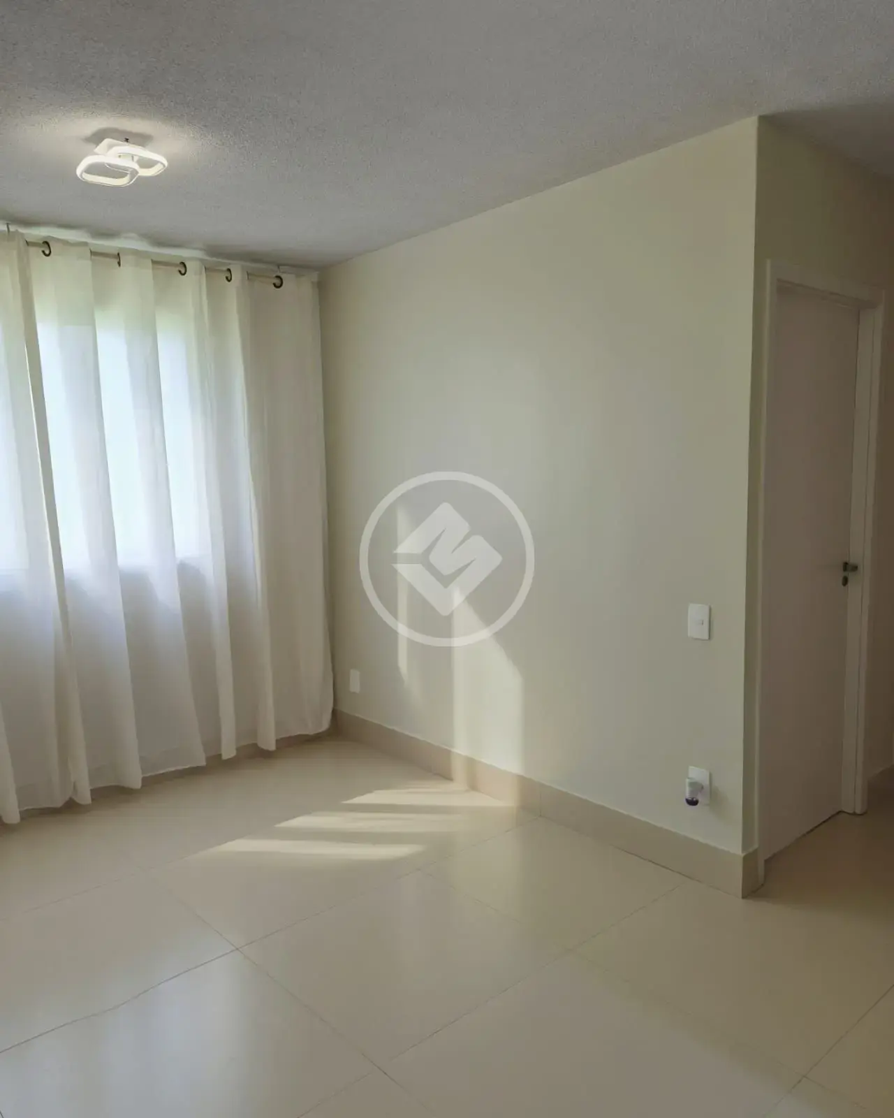 Imagem 3 - Apartamento em Setor Grajaú, Goiânia - GO