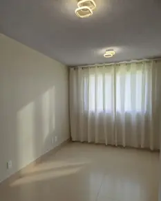 Imagem 4 - Apartamento em Setor Grajaú, Goiânia - GO