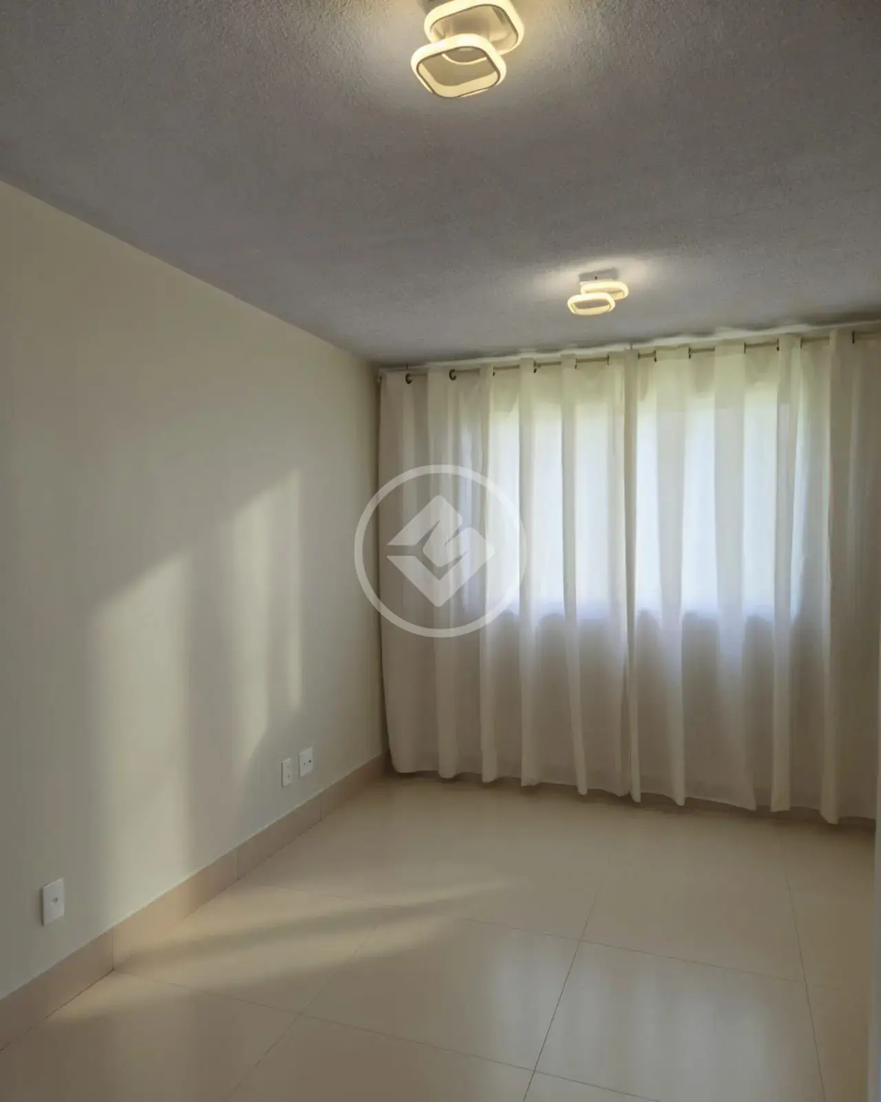 Imagem 4 - Apartamento em Setor Grajaú, Goiânia - GO